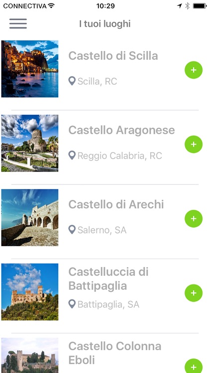 Autostrada del Mediterraneo screenshot-4