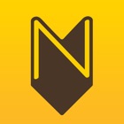 Top 10 Entertainment Apps Like Nearstory - Best Alternatives