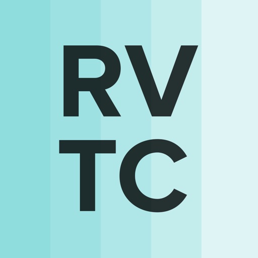 RV Tow Check