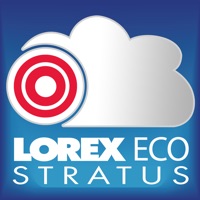 how to download lorex eco stratus