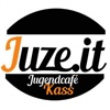 JuZe Kass Brixen / Bressanone