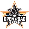 OpenRoadFest
