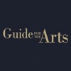 Palm Beach-Miami-Guide for the Arts
