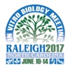 2017 In Vitro Biology Meeting