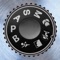 If you are a photo enthusiast and want high quality professional photos, SetMyCamera Mx can help