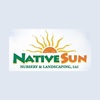 Native Sun Nursery & Landscaping, LLC