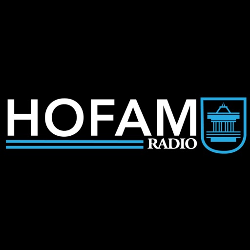 Hofam Radio icon