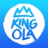 King Ola