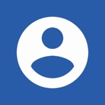 Die Bestatter-Suche