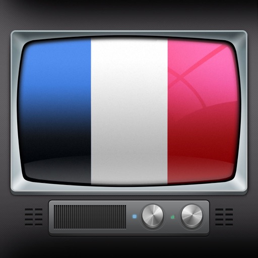 France Télévision