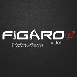 Figaro Coiffeur Vittel