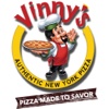 Vinny's NY Pizza