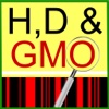 Health, Democracy & GMO Labeling