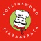 Welcome to the Official App of Collinswood Pizza and Pasta based in South Australia, powered by Restoplus