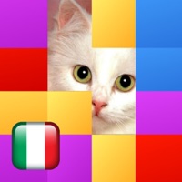 Indovina le Immagini pour PC