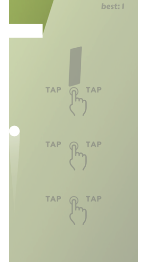 Rotate ball: change side