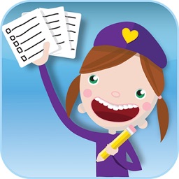 RecordOrders Apple Watch App