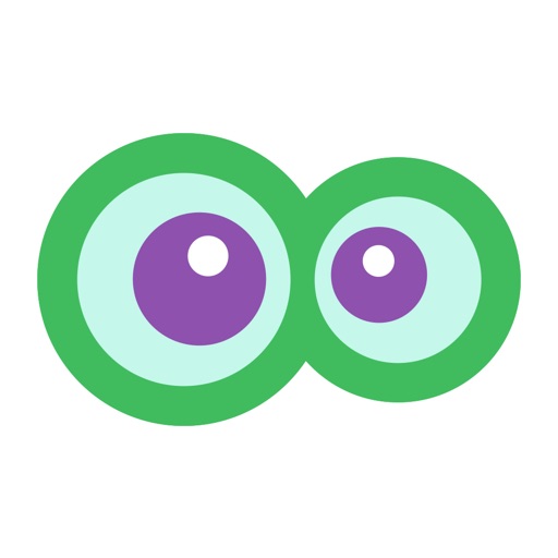Camfrog - Live Group Video Chat - Make New Friends
