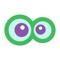 Join our video chat community with millions of users in thousands of chat rooms