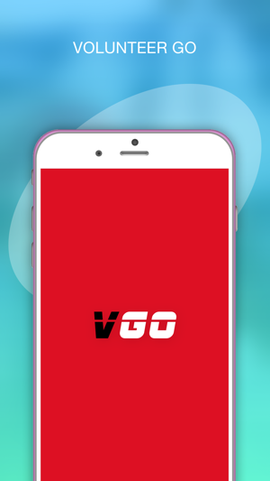 Vgo