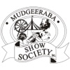 Mudgeeraba Show 2017