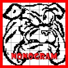 Activities of Nonogram 6 (Picross Logic)