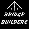 bridgebuilders