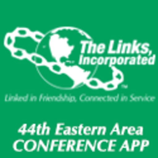 LINKSEAC44 iOS App