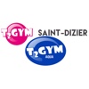 T2Gym Saint-Dizier