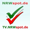 NRWspot.de