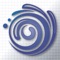 Keep score of swim meets for the Northern Virginia, Maryland, and DC area leagues MCSL, NVSL, CSL, CCSDA, and DCCL