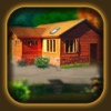 SPIRIT OF THE WOLF - a adventure escape games - iPadアプリ