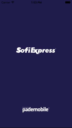 Bills Sofiexpress