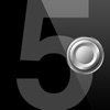 DOOORS 5 - 新作・人気アプリ iPad