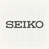 A look at Seiko