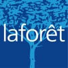 LAFORET PAU