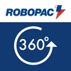 ROBOPAC 360 VR