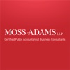 Moss Adams Conferences