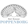 Poppenborg