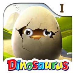 Dinosaurus I