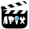 APIX - Picture Animator