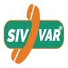 The SIVVAR