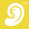 Hearing Test Pro - Check your Ears for Health