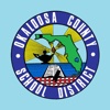 Okaloosa County District