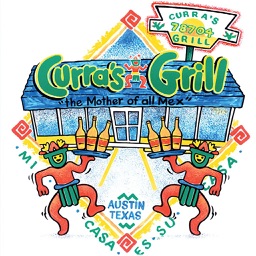 Curra's Grill