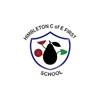 Himbleton CE First School