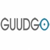 GUUDGO