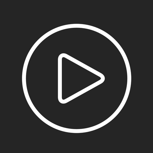 Movie Director Pro - Video Editor