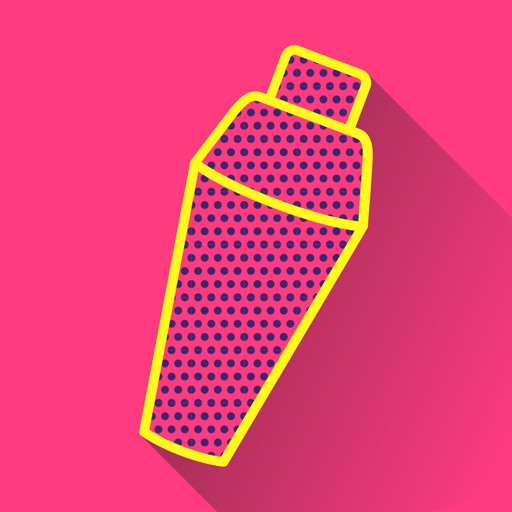 Klap easy automatic video editor. Make movie.