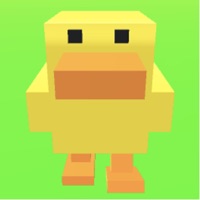 Duck Hunt World pour PC